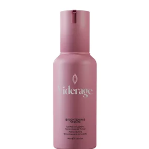 Viderage Brightening Serum Suero Despigmentante Íntimo 45ml